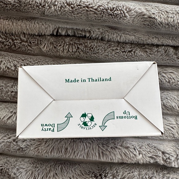 RARE Masters Tournament 15 Ounce Frosted Glasses - Picture 5 of 5